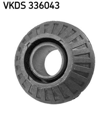 Suspensão, braço oscilante SKF ref. VKDS 336043